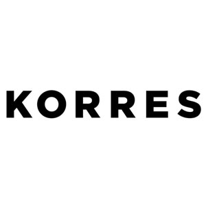 Korres Korres